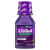 Save $0.50 on ONE Vicks ZzzQuil Product (excludes PURE Zzzs and trial/travel size).