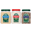 Save $2.00 on any ONE (1) Rice Select Product Publix Coupon