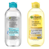 Save $2.00 on any ONE (1) Garnier® SkinActive or Green Labs product Save $2.00 on...