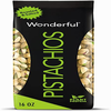 coupon product image 