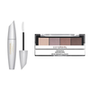 Save $2.00 on ONE (1) COVERGIRL® Eye Product Save $2.00 on ONE (1) COVERGIRL®...