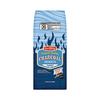 Save $0.50 on one (1) Our Family Charcoal Briquets (15.4 lb.)