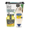 Save $1.00 on one (1) Maille Mustard, Hellmann's Ketchup(14-20oz) or Mayo(11.5-24...