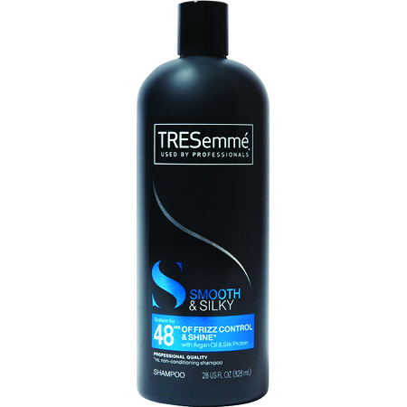 TRESemme