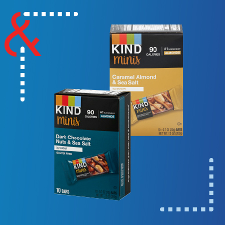 Kind