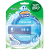 Save $1.00 on Scrubbing Bubbles® Fresh Gel Product when you buy ONE (1) Scrubbing...