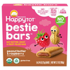 Save $1.00 on any ONE (1) Happy Family Bestie Bar Publix Coupon