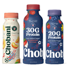 save 1 00 on any one 1 chobani single serve yogurt drinks Publix Coupon