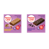 Save $0.50 when you buy ONE BOX any flavor Protein One™ 90 Calorie Bars