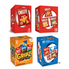 coupon product image