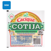 save 1 00 on one 1 cacique cotija product Publix Coupon
