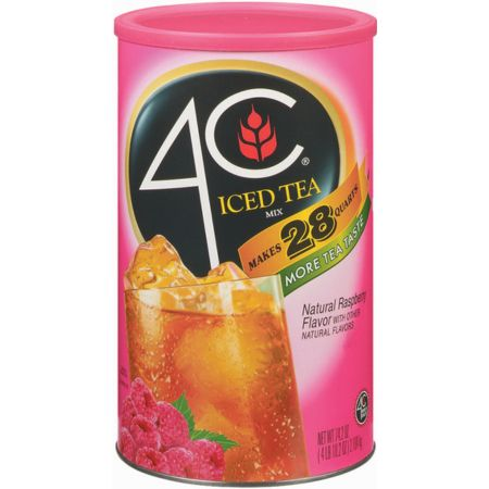coupon product image 