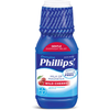 Save $1.00 on Phillips® product when you buy ONE (1) Phillips® product.