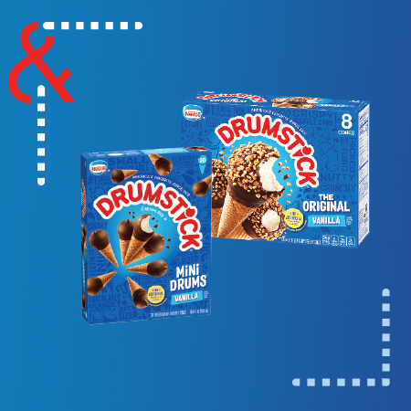 Nestle