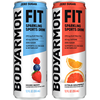 save 1 00 on any two 2 bodyarmor fit Publix Coupon
