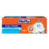 Save $1.50 on any ONE (1) Hefty® Trash Bags product, 13 gal or larger