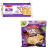 Save $1.00 on two (2) Our Family Cheese Chunks or Shreds (16 oz.)