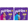 Save $3.00 off ONE (1) Pkg of Pull-Ups Night-Time Training Pants Save $3.00 off ONE (...