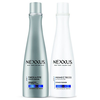 SAVE $3.00 on any ONE (1) Nexxus® Shampoo, Conditioner or Styling product SAVE $3...