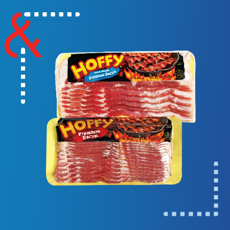 Hoffy