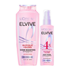 save 4 00 on any two 2 l 39 oreal paris reg elvive shampoo conditioner or treatment Publix Coupon
