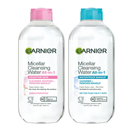 Garnier