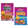 save 2 00 on any two 2 kellogg 39 s reg see additional details Publix Coupon