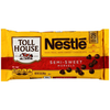 Save $1.00 on two (2) Nestle Toll-House Morsels (10-12 oz.)