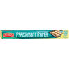 Save $1.00 on two (2) Our Family Parchment Paper (30 ft.)