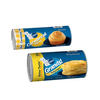 SAVE $1.00 on 3 Pillsbury™ Refrigerated when you buy any THREE Pillsbury™...