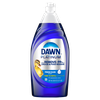 save 1 00 on one dawn ultra 38 67oz dawn plat 30oz 51 5oz dawn plat plus 21 6oz 38oz or dawn powerwash starter kit or single refill Publix Coupon
