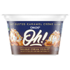Save $0.50 on Dannon® Oikos® Oh! Double Cream yogurt when you buy ONE (1) Oik...