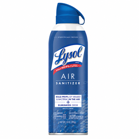 Lysol