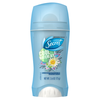 Save $1.00 on ONE Secret Fresh OR Active 2.6oz or larger (excludes invisible sprays a...