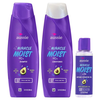 save 3 00 on two aussie shampoo conditioner or styling products excludes 12 1oz shampoo and conditioners masks trial travel size Publix Coupon