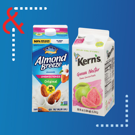 Kern's
