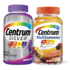 Save $3.00 on Centrum® Multivitamins when you buy ONE (1) Centrum® (90 ct. or...