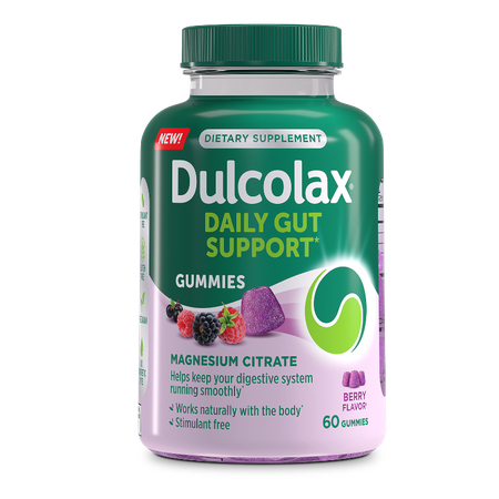 Dulcolax