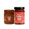 coupon product image 