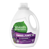 SAVE $2.00 on any ONE (1) Seventh Generation® Liquid Laundry Detergent (95 oz. or...