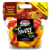coupon product image