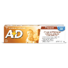 Save $1.00 on A+D® Ointment when you buy ONE (1) A+D® Ointment, any size.