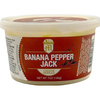 coupon product image 