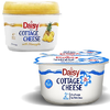 Save $0.50 on one (1) Daisy Cottage Cheese Fruit Singles (6 oz.) or Twin Pack (10.6 o...
