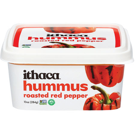 coupon product image 
