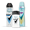 coupon product image