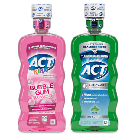 Act