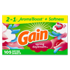 coupon product image 