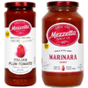 Save $1.50 on Mezzetta® Pasta Sauce when you buy ONE (1) jar of Mezzetta® Pas...
