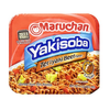 save 0 50 on one 1 maruchan yakisoba product Publix Coupon on WeeklyAds2.com